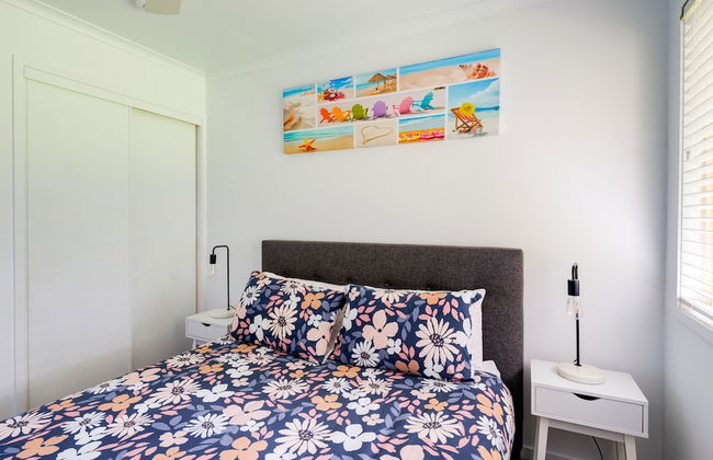 Growder Court 3 - Coolum Beach QLD - Foto 7