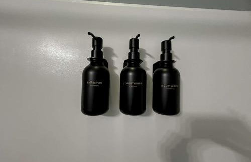 West Loop - City Views With In & Out Parking 2 - Photo 60