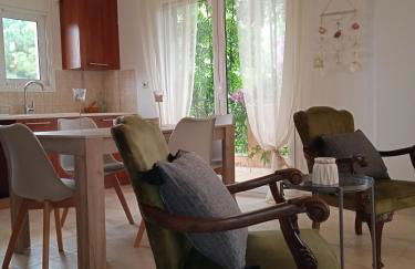 Paulina's House - Foto 13