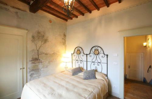 La Casa del Sole del Sodo - Foto 33