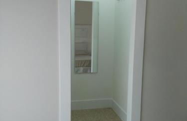 Via Stazione 5 - Photo 11