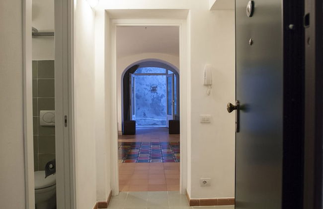 La Casa di Carla - Foto 16