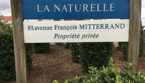 Vue mer sur la côte d'opale, studio la naturelle pour 4 personnes , WIMEREUX - Foto 4