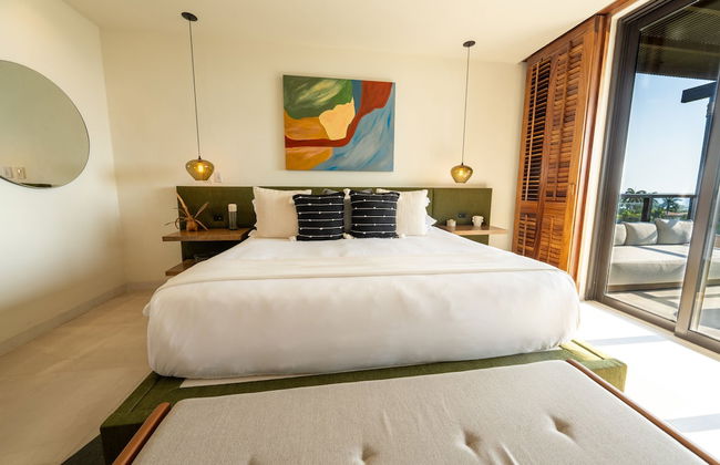 Condo Vista Mar - Photo 11