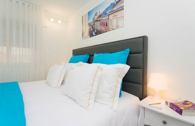 Best Villas - Foz do Minho - Foto 22