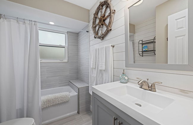 Gulf View Condominiums - Foto 21