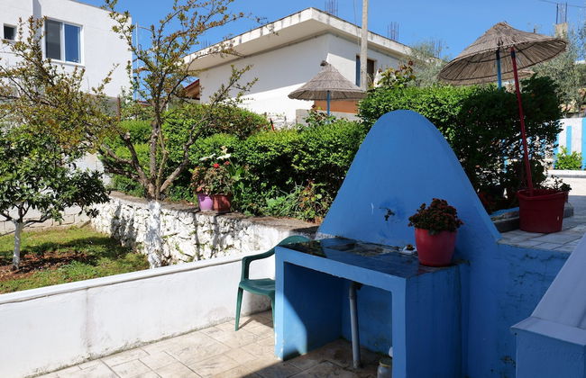 Vila Ronaldo - Foto 27