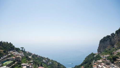 Dimora la Fenice Ambra Apartment - Foto 2