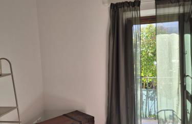 Clorophilla Guest House - Foto 5