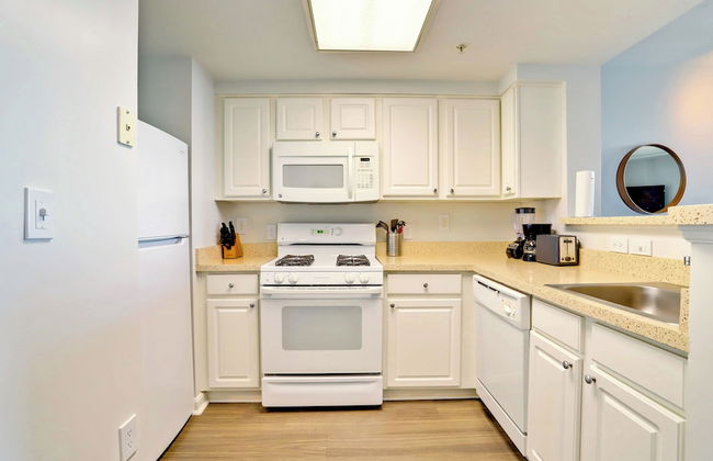 Steps to Metro Apartments in Arlington - Foto 38