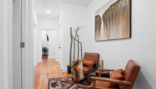 Lakeside Serenity Retreat Near Kalahari Resort - Foto 4