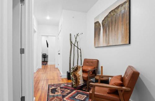 Lakeside Serenity Retreat Near Kalahari Resort - Foto 4