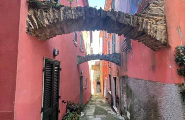 Bia Apartments pt - Foto 18