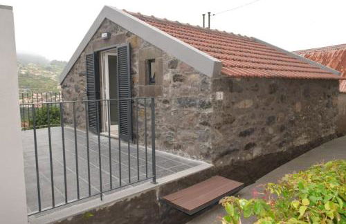 Sonho Paixão - Foto 24