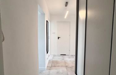 Forest Apart V - Foto 12