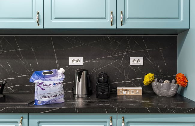 Ellys Apartments - Foto 33