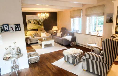 Aapelwin auf Föhr - Foto 5