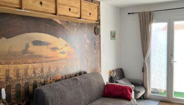 Le CLOS du LÉZARD - L'escapade - Foto 5