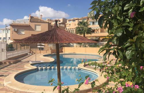 Seafront Dream Apartment - Foto 16