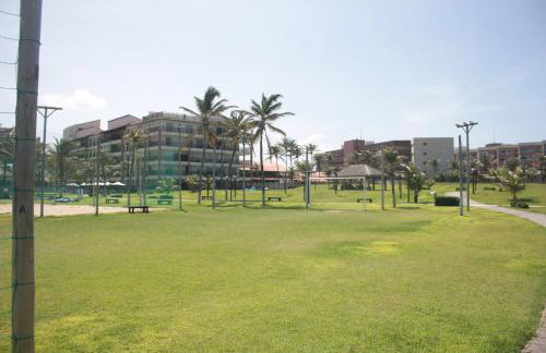 Beach Living - Foto 20