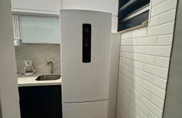 Lindo apartamento em copacabana - Foto 20