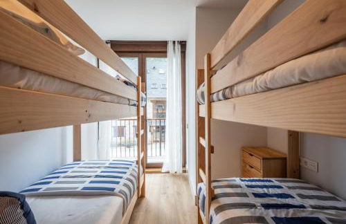 Amalur by Totiaran - Foto 21