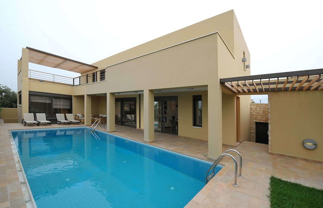 Rimondi Jas Villa - Photo 13