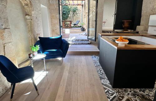 Le Spacieux - Un Voyage en Provence- Offre de lancement - Foto 6