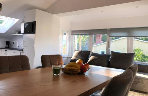 Apartments Villa Učka - Foto 7