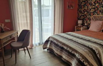 Casa Julia - Foto 34