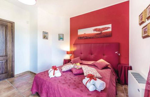 Casa Vacanza Villa Aurora - Foto 14