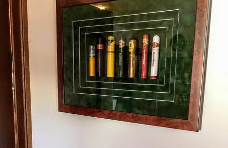 Villa Watamu - Foto 11