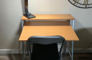 The Apartment 23a - Foto 13