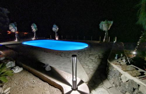 Villa Alba Appartamenti - Foto 6