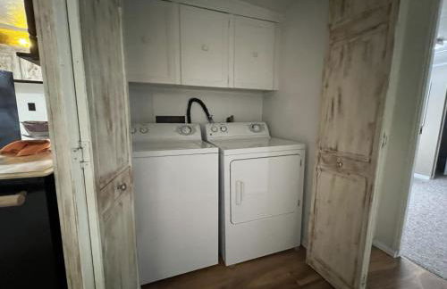 Four-Bedroom House - Foto 9