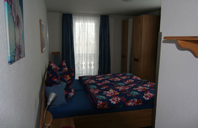 Haus Monika - Foto 7