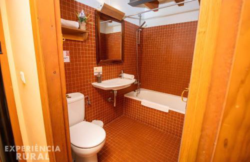 La Coma d'en Roca - Foto 15