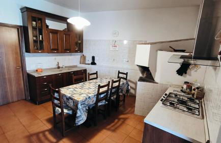 Villa Egle Belpasso, villa vacanza con piscina - Foto 23