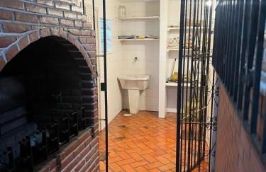 Casa de Taiani - Foto 30