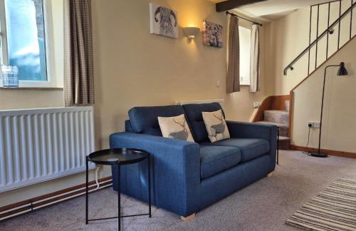 Mill Cottage - Foto 4