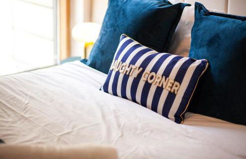 Golden View-Wyndale Living-Central Birmingham - Foto 6