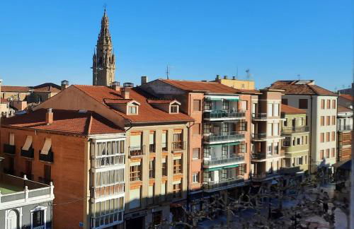 Villa- Belen - Foto 30