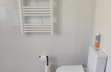 Appartement à la campagne - Foto 28