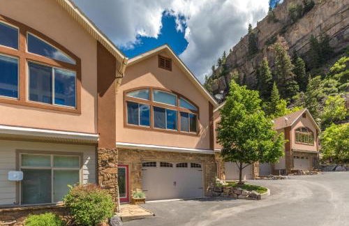 Sky Rocket 2 - Foto 1