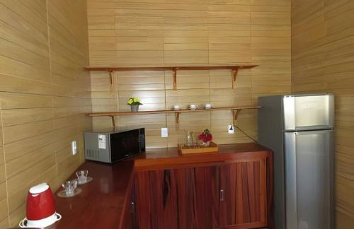 Casa Mar e Dunas - Foto 21