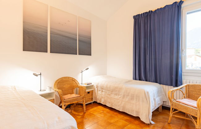 Punta Grumo 2 - Foto 30