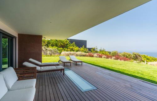 Sintra Hills & Ocean View Luxury House - Foto 30