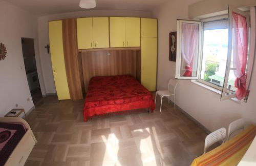 Rivamare Campora Casa Vacanze - Foto 47