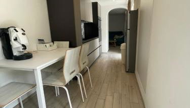 Casa Valga Ponza - Foto 4