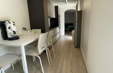 Casa Valga Ponza - Foto 4